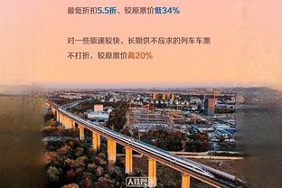 神❓滕哈赫循环：输球→输更多球→绝杀赢球→保住工作→输球